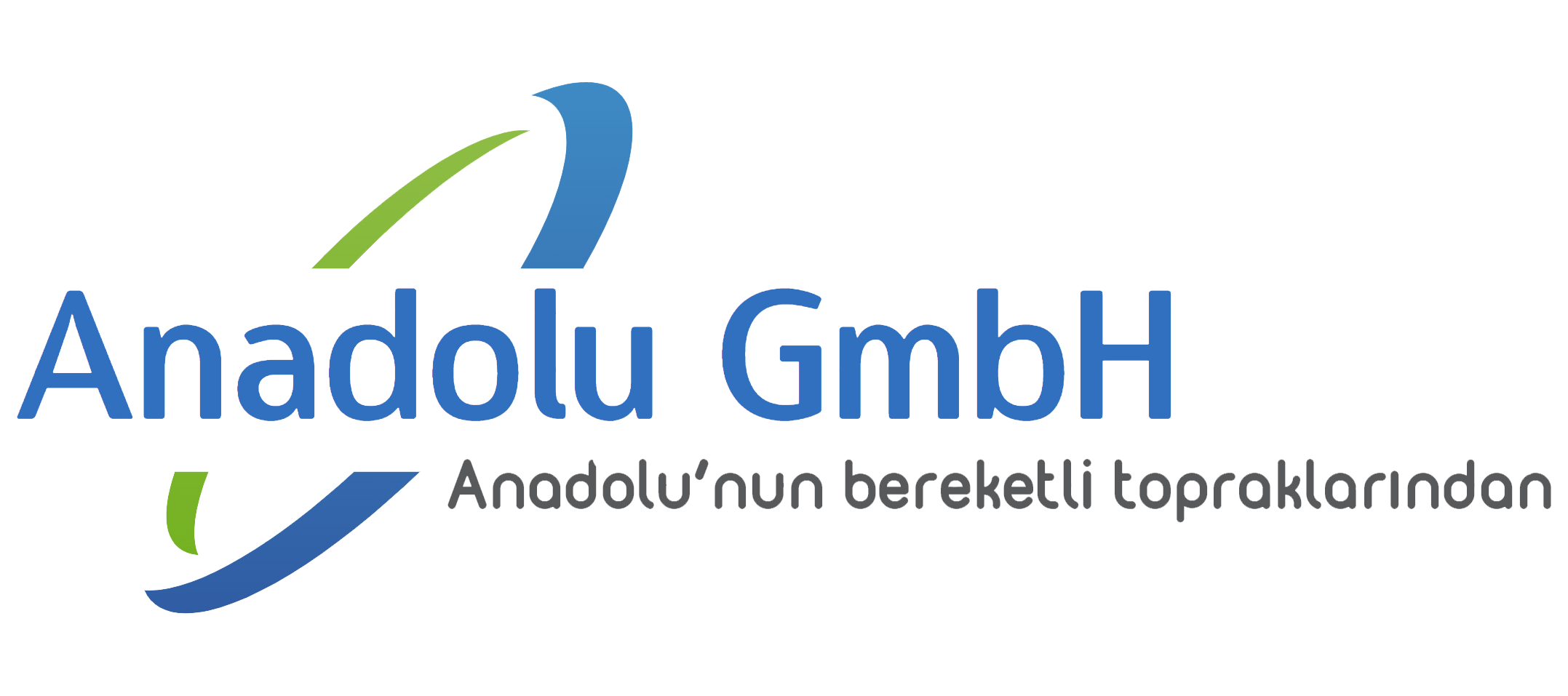 Anadolu GmbH