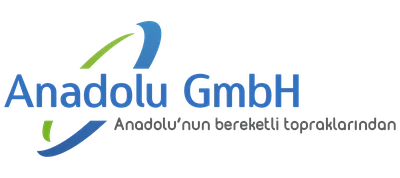 Anadolu GmbH